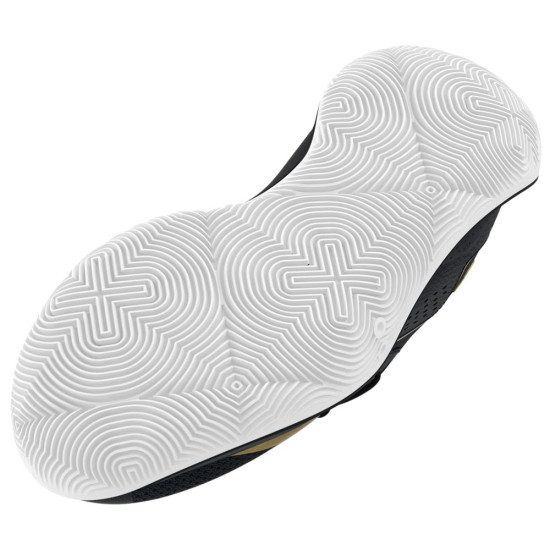 Under Armour GS Jet '23 Under Armour GS Jet '23